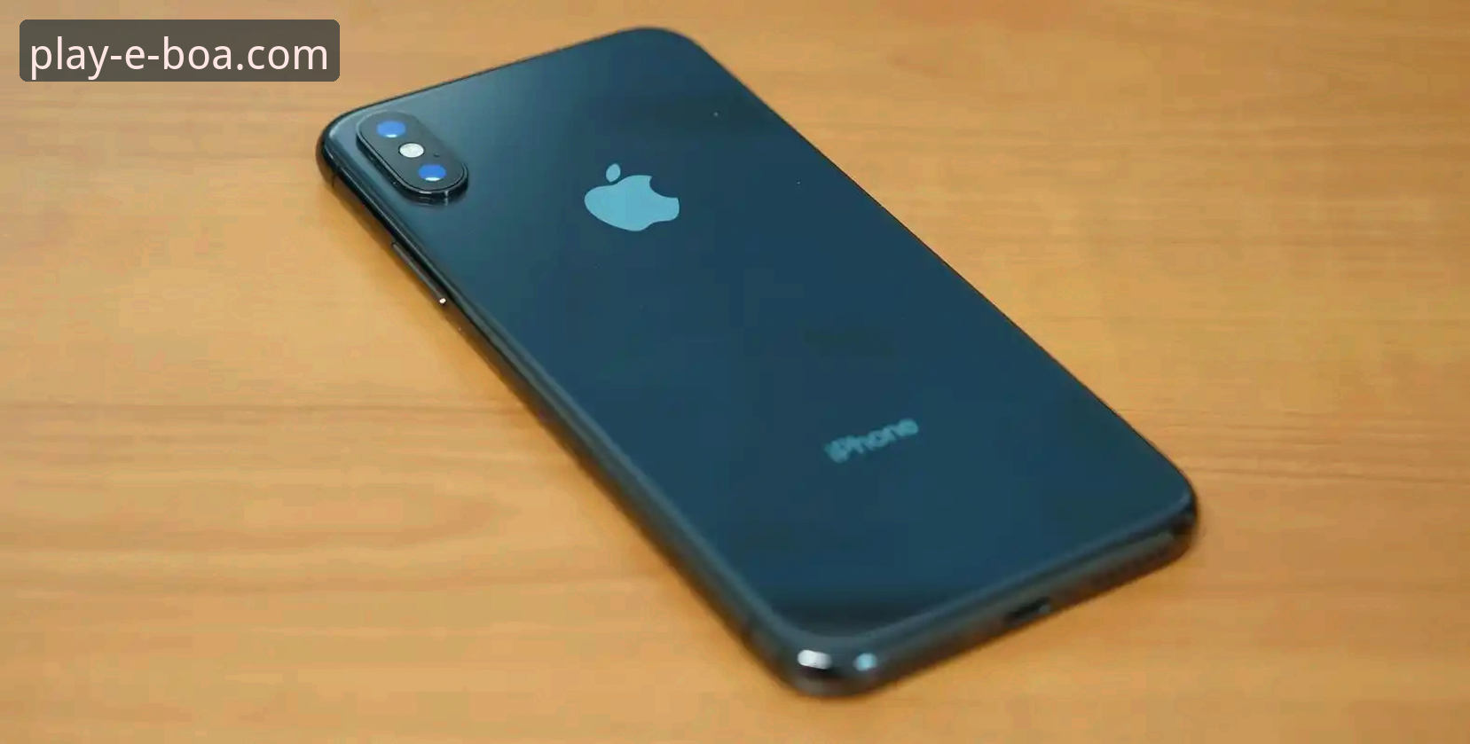 深度揭秘：博澳iOS版下载背后的技术逻辑与用户体验真相