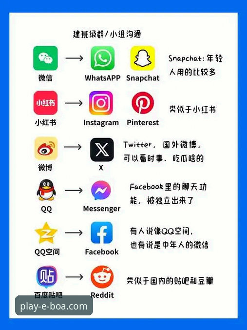 博澳娱乐平台手机版6大核心功能特点详解：老用户亲测体验报告