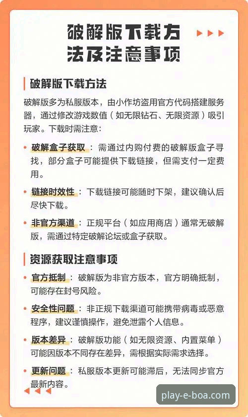 官方渠道与非官方渠道：获取博澳下载链接安装教程的本质区别