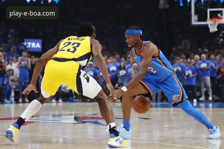 3个角度解读雷霆加时险胜活塞：亚历山大47分封神之夜，博澳娱乐平台带你重温经典