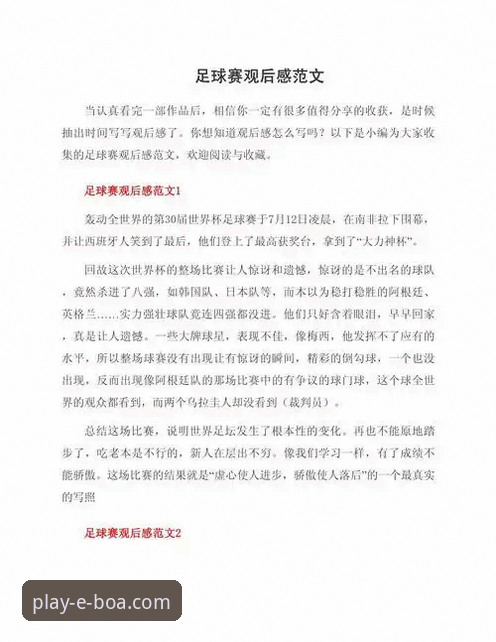 资深用户分享：从意大利足球悲剧看博澳App的观赛体验与使用心得