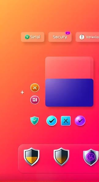 即刻获取官方正版