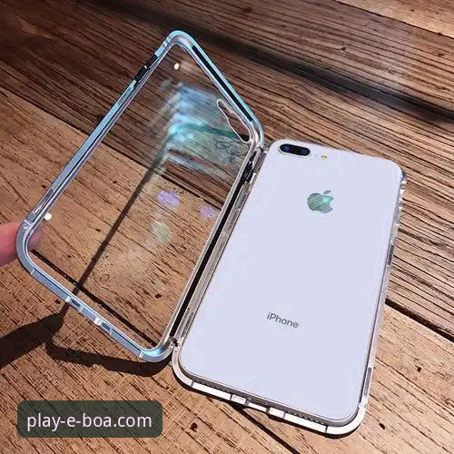 解决博澳iPhone版安装失败的7个实操步骤